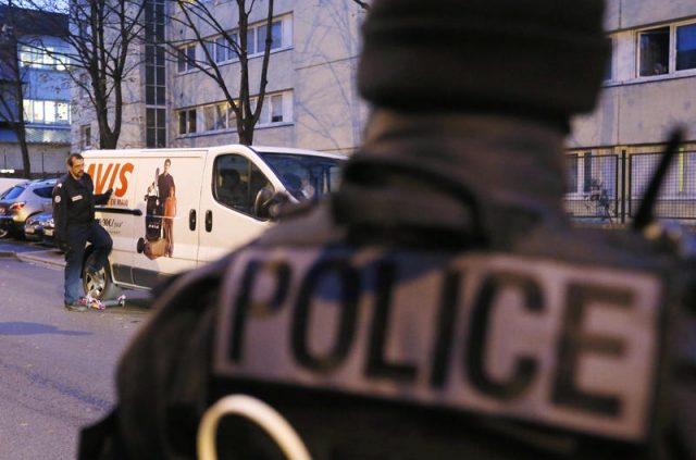 Achat auto : guet-apens, séquestration, la terrible mésaventure de cet homme