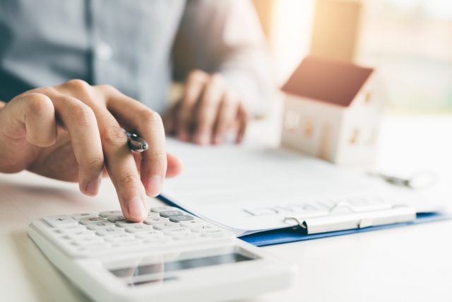 Taxe foncière : bonne nouvelle pour les propriétaires des grandes villes françaises