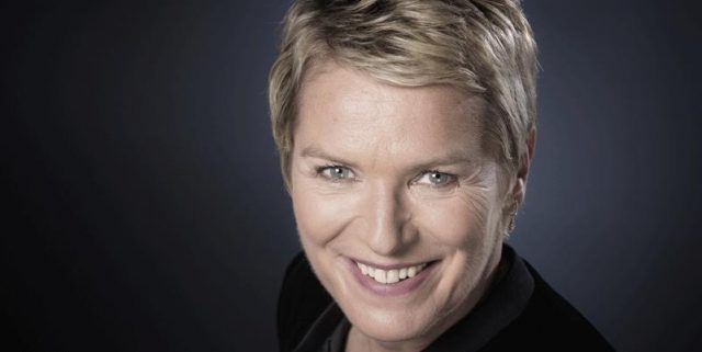 Le monstre « sous le lits des patrons », Elise Lucet signe un nouveau grand casse, à coup de punchlines