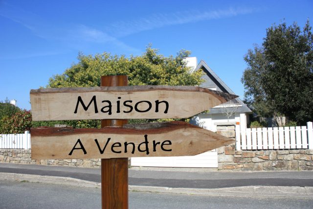 Vente immobilière : les 10 nouveaux critères essentiels des acheteurs