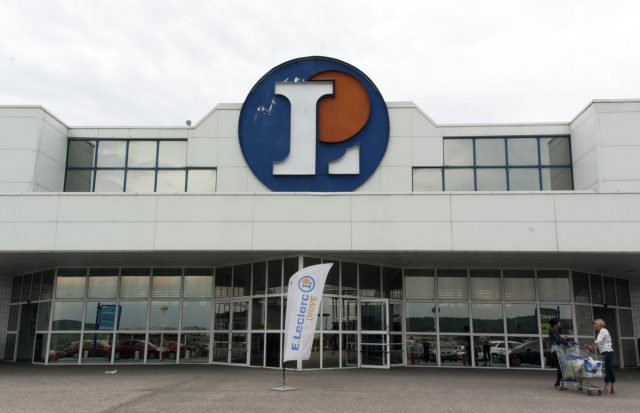 Leclerc : attention à l’arnaque aux faux bons d’achat, elle est de retour !