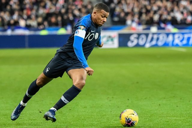 Euro 2021 : calendrier des matchs, liste des joueurs… Tout sur la compétition