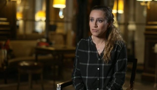 Procès de Valérie Bacot : la maison du calvaire, huis clos de 18 ans de violences
