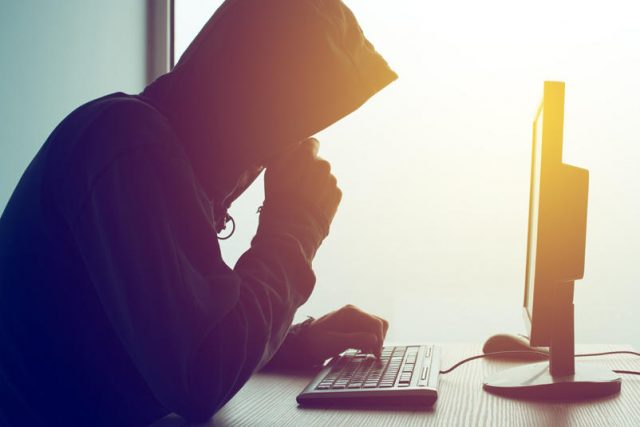 Jubillar, de Ligonnès, Pilarski… Pourquoi ces affaires fascinent-elles les enquêteurs du web ?