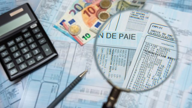 Impôts : comment savoir si vous êtes plus riches que vos voisins ?