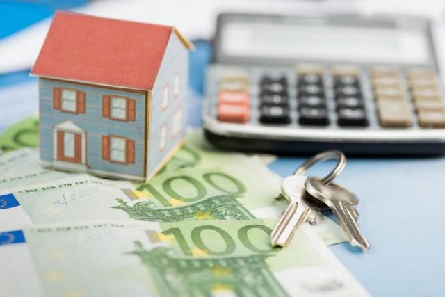 Investissement immobilier : avez-vous le droit de faire plusieurs offres d’achat ?