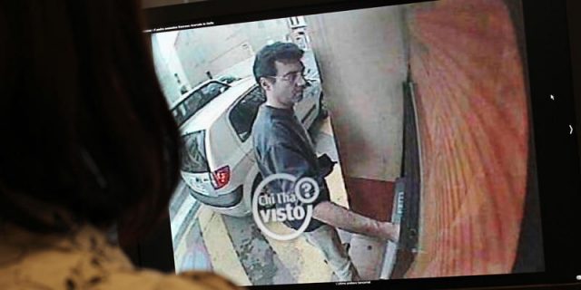 Affaire Xavier Dupont de Ligonnès : ce que l’on sait de la perquisition menée dans une abbaye de l’Indre