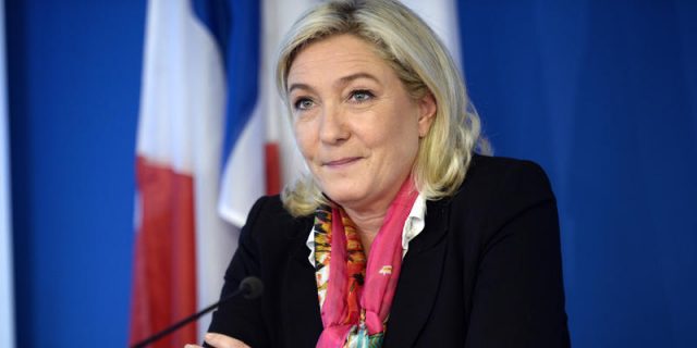 Marine Le Pen va l’emporter, disent les élus : très concrètement, à quelle France faut-il s’attendre si c’est le cas ?