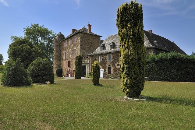 Château de Toulouse-Lautrec : que sait-on du couple jugé pour escroquerie et abus de confiance ?