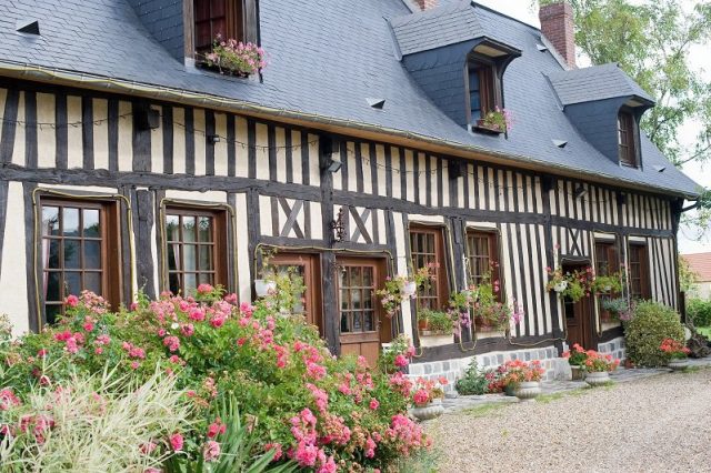 Age, budget… Quel est le profil type du Français en recherche d’une résidence secondaire ?