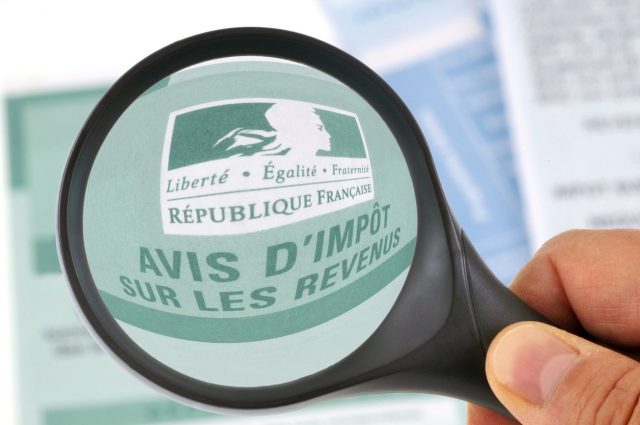 Impôts : est-il obligatoire de déposer une déclaration, même erronée ?