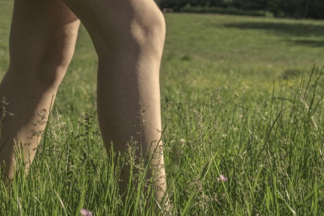 Cette terre naturiste au milieu de Paris fait son grand retour pour l’été