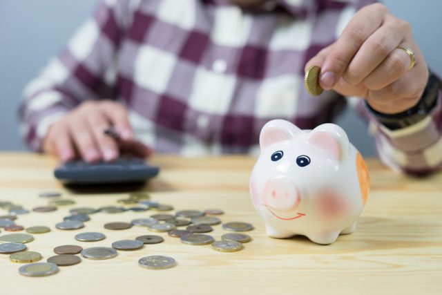 Placements : les 5 inconvénients du PER