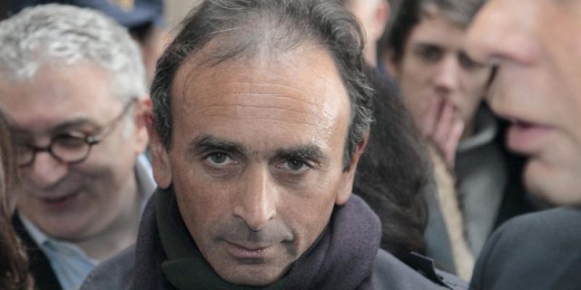 Eric Zemmour pourrait-il porter les couleurs de l’extrême droite mieux que Marine Le Pen ?