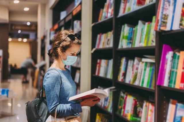 Dans quels départements les magasins seront-ils ouverts le dimanche en juin ?