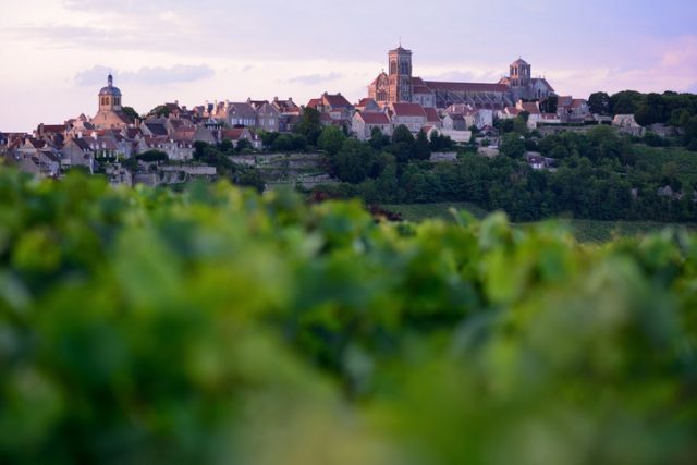 Vacances d’été : dix sublimes paysages à découvrir en France