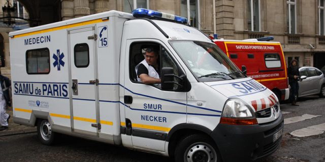 Panne des lignes d’urgence : comment réagir si les secours ne vous répondent pas ?