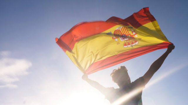 Vacances en Espagne : pass sanitaire, port du masque… Tout ce qu’il faut savoir