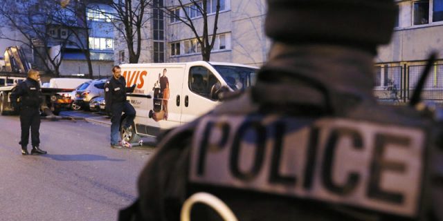 Faut-il craindre une France plus violente que jamais, au terme du déconfinement ?