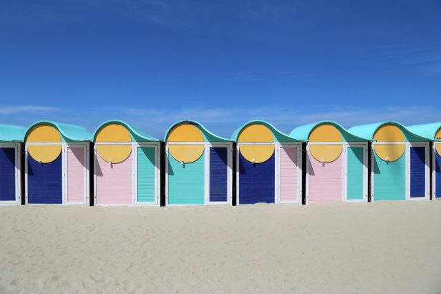 Vivre au bord de la mer : les villes les moins chères du littoral