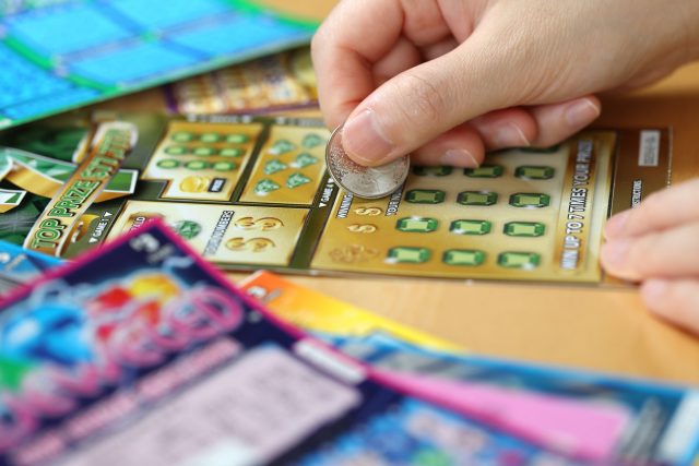 « Burger Quiz » : combien pouvez-vous gagner au nouveau jeu de la FDJ ?