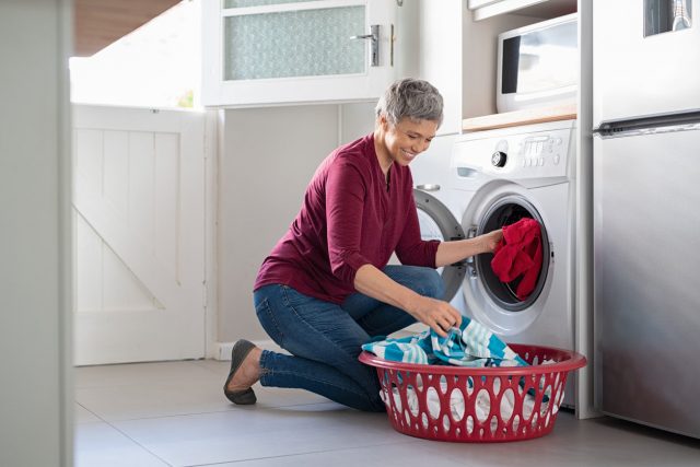 Comment garder son linge doux avec de l’aloe vera ?