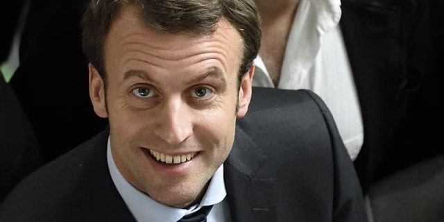 Réforme des retraites : la nouvelle ruse du gouvernement pour la faire passer avant le prochain quinquennat