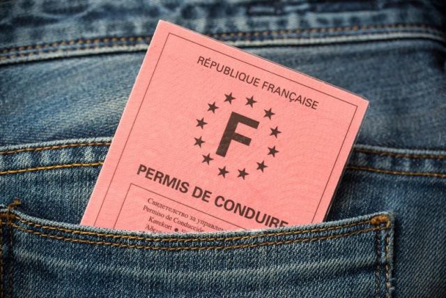 Arnaque au permis de conduire : attention aux dénonciations frauduleuses