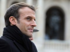 Réformes des retraites : sait-on finalement sur quoi planche le gouvernement ?