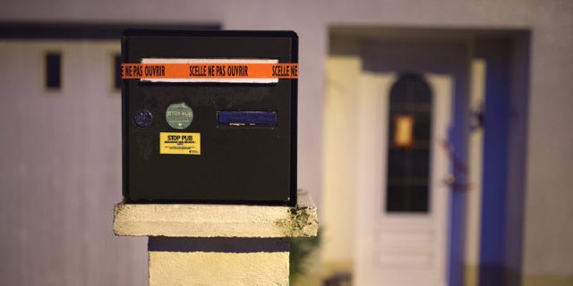 Affaire Troadec : pourquoi les enfants n’ont-ils pas été épargnés ?