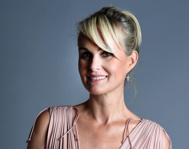 Laeticia Hallyday : la petite victoire de la veuve de Johnny contre le fisc