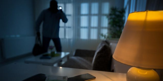 Vacances d’été : 6 bonnes pratiques pour éviter les cambriolages ou squats
