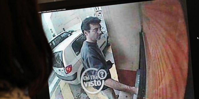 Xavier Dupont de Ligonnès : ce que signifient les six étapes de sa cavale