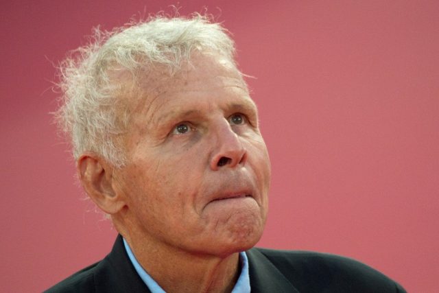 Patrick Poivre d’Arvor : une nouvelle femme l’accuse de l’avoir violée à 16 ans