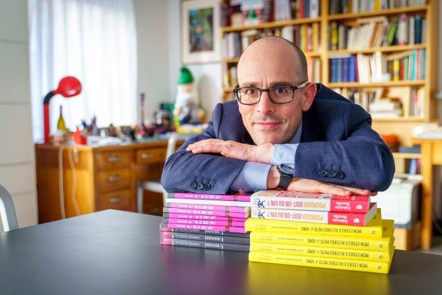 10 bouteilles de bons vins à moins de 10 euros pour cet été