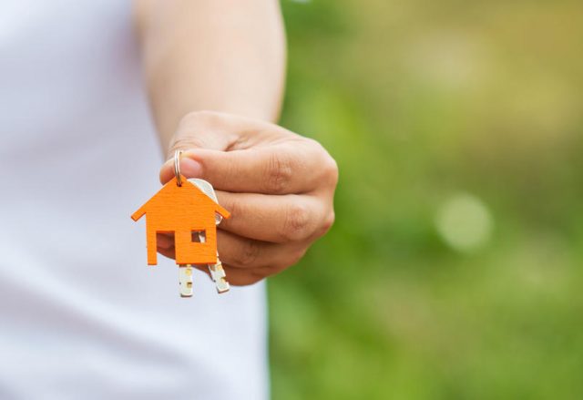 Loyers impayés : conseils d’expert pour déceler les locataires fraudeurs