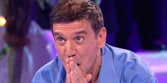 Christian Quesada : qu’est-il advenu de la fortune remportée dans Les 12 coups de midi ?