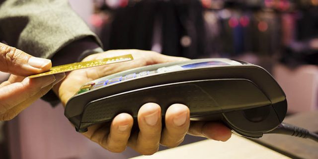 Pourquoi il ne faut surtout pas payer en plusieurs fois