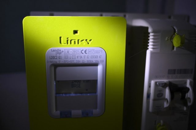 Compteur Linky : est-il possible de le « bloquer » ?