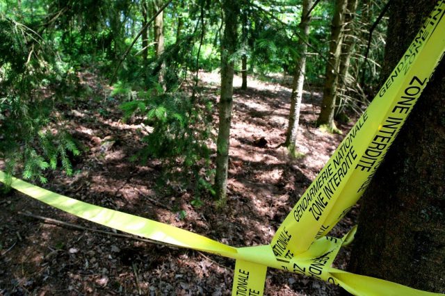 Disparition d’Estelle Mouzin : que sait-on des nouvelles fouilles prévues le 30 août ?