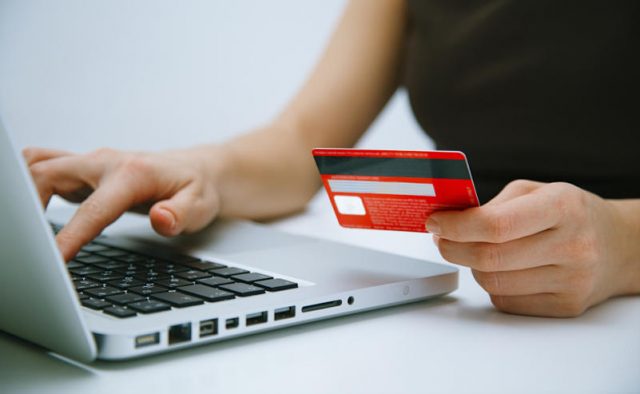 Box Internet : attention à cette ligne sur votre facture