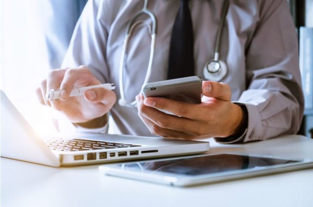 E-santé : les téléconsultations sont-elles remboursées ?