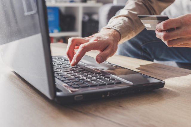 Arnaque aux « faux ordres de virement » : comment les déjouer ?