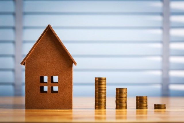 IFI : à quoi ressemble le Français qui le paie en 2020 ?