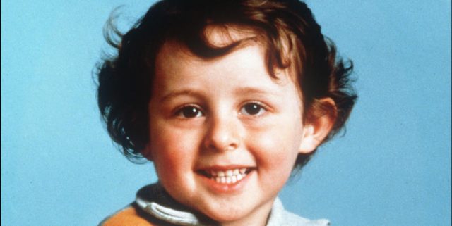 Affaire Grégory : l’arbre généalogique des quatre familles au coeur de l’enquête