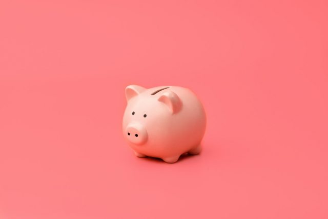 Économies : comment réduire ses dépenses sans se priver ?