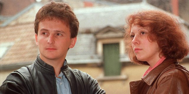 Affaire Grégory : que sait-on de Julien, Emelyne et Simon, les enfants Villemin ?