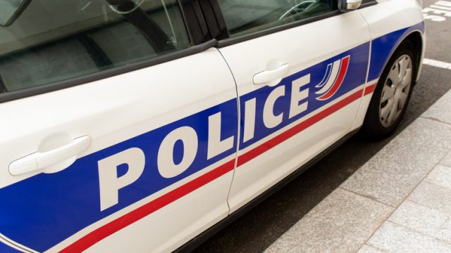 Vaucluse : un homme drogue sa femme et invite des inconnus pour la violer